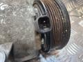CV6119D629CD, CV6119D629CE, 1768027, 1779457, 1840807, 5167887 компрессор кондиционера Ford Kuga 2 поколение - фото №3