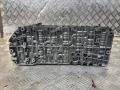 A1693701106, A1693700406, A1693700506, A1693700606, A1693700706, A1693700806, A1693701006, 1693700806, 1695451032, A1695451032 гидроблок АКПП Mercedes-Benz A W169 - фото №6
