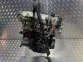 169A4000 двигатель Fiat 500 2 поколение - фото №4
