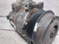 0022305011, 0012302811, A0012302811, A0012308811, 0012308811 компрессор кондиционера Mercedes-Benz M W163 [рестайлинг] - фото №7