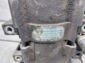 EV5761450B компрессор кондиционера Ford Escape 2 поколение R3 - фото №5