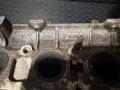 LR028243, 5145464, 5162176, BB5E6090DB, RFBB5E6090DB головка блока цилиндров Ford Galaxy 2 поколение - фото №10