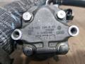 7L8422154E, 7L8422154A насос гидроусилителя руля Audi Q7 4L - фото №6
