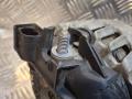 BV6N10300BB, 1763143, 31285435, 36001101, FG15T063, BV6N10300BA, 1830920 генератор Ford Kuga 2 поколение - фото №3