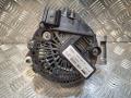 BV6N10300BB, 1763143, 31285435, 36001101, FG15T063, BV6N10300BA, 1830920 генератор Ford Kuga 2 поколение - фото №4