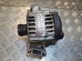 BV6N10300BB, 1763143, 31285435, 36001101, FG15T063, BV6N10300BA, 1830920 генератор Ford Kuga 2 поколение - фото №6