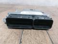 BG9112A650, 1695347, 0261S09535 блок управления двигателем Ford Mondeo 4 поколение [рестайлинг] - фото №3