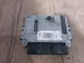 BG9112A650, 1695347, 0261S09535 блок управления двигателем Ford Mondeo 4 поколение [рестайлинг] - фото №5
