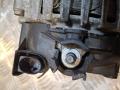 BV6N10300BB, 1763143, 31285435, 36001101, FG15T063, BV6N10300BA, 1830920 генератор Ford Kuga 2 поколение - фото №2