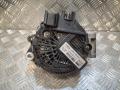 BV6N10300BB, 1763143, 31285435, 36001101, FG15T063, BV6N10300BA, 1830920 генератор Ford Kuga 2 поколение - фото №3