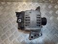 BV6N10300BB, 1763143, 31285435, 36001101, FG15T063, BV6N10300BA, 1830920 генератор Ford Kuga 2 поколение - фото №6