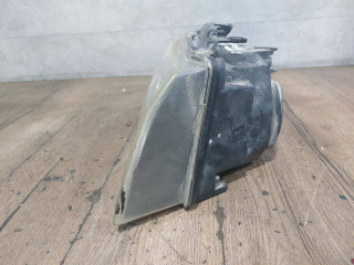 фара правая, ориг. номер LR014420, Land Rover Freelander 2 поколение 2006-2010
