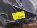 7S7115K201AD фара противотуманная правая Ford Mondeo 4 поколение - фото №2