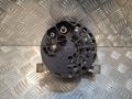 51859038, 51714791, 52003532 генератор Fiat 500 2 поколение - фото №3