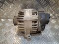 51859038, 51714791, 52003532 генератор Fiat 500 2 поколение - фото №2