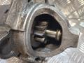 23300JG70A, 233002654R, 233000157R стартер Nissan Navara D23 - фото №6