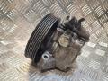 6G913A696EF, 6G913A696EE, 1693903, LR001106, LR005658, LR006462, LR007500 насос гидроусилителя руля Land Rover Freelander 2 поколение - фото №4