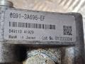 6G913A696EF, 6G913A696EE, 1693903, LR001106, LR005658, LR006462, LR007500 насос гидроусилителя руля Land Rover Freelander 2 поколение - фото №6