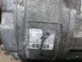 8K0260805H, 4E0260805AS, 4E0260805AM компрессор кондиционера Audi A8 D3 [рестайлинг] - фото №6