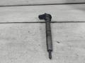 0445116030, 03L130277 форсунка топливная Volkswagen Tiguan 1 поколение - фото №5