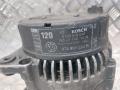 0123510032, 074903023R генератор Volkswagen Transporter T4 - фото №5