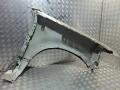 6L2Z16006BA крыло переднее левое Ford Explorer 4 поколение U251 - фото №9