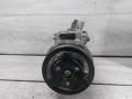 1K0820859F компрессор кондиционера Volkswagen Passat B6 - фото №3