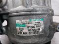 1K0820859F компрессор кондиционера Volkswagen Passat B6 - фото №5