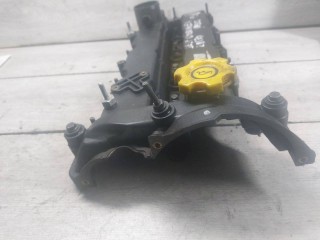 клапанная крышка, ориг. номер 68045317AA, 20132383, Jeep Cherokee 3 [рестайлинг] 2004-2007
