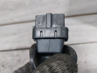 катушка зажигания, ориг. номер 30713416, 0221604001, Volvo XC90 1 поколение 2002-2006