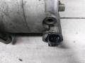 CV6119D629CD, CV6119D629CE, 1768027, 1779457, 1840807, 5167887 компрессор кондиционера Ford Kuga 2 поколение - фото №5