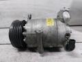 CV6119D629CD, CV6119D629CE, 1768027, 1779457, 1840807, 5167887 компрессор кондиционера Ford Kuga 2 поколение - фото №2