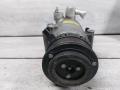 CV6119D629CD, CV6119D629CE, 1768027, 1779457, 1840807, 5167887 компрессор кондиционера Ford Kuga 2 поколение - фото №3