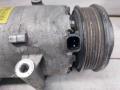 CV6119D629CD, CV6119D629CE, 1768027, 1779457, 1840807, 5167887 компрессор кондиционера Ford Kuga 2 поколение - фото №7