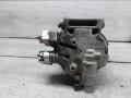 CV6119D629CD, CV6119D629CE, 1768027, 1779457, 1840807, 5167887 компрессор кондиционера Ford Kuga 2 поколение - фото №4