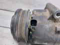 CV6119D629CD, CV6119D629CE, 1768027, 1779457, 1840807, 5167887 компрессор кондиционера Ford Kuga 2 поколение - фото №5