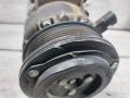 CV6119D629CD, CV6119D629CE, 1768027, 1779457, 1840807, 5167887 компрессор кондиционера Ford Kuga 2 поколение - фото №6