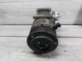 CV6119D629CD, CV6119D629CE, 1768027, 1779457, 1840807, 5167887 компрессор кондиционера Ford Kuga 2 поколение - фото №3