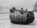 CV6119D629CD, CV6119D629CE, 1768027, 1779457, 1840807, 5167887 компрессор кондиционера Ford Kuga 2 поколение - фото №2