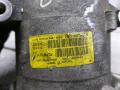 CV6119D629CD, CV6119D629CE, 1768027, 1779457, 1840807, 5167887 компрессор кондиционера Ford Kuga 2 поколение - фото №7