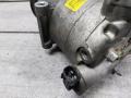 CV6119D629CD, CV6119D629CE, 1768027, 1779457, 1840807, 5167887 компрессор кондиционера Ford Kuga 2 поколение - фото №8