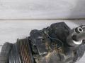 0002303911, 0002346303, 0002306811 компрессор кондиционера Mercedes-Benz M W163 - фото №7