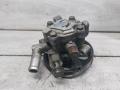 LF2432650B, LF2432650C, LF2432650D, 83272185 насос гидроусилителя руля Mazda CX-9 1 поколение [рестайлинг] - фото №2