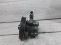 LF2432650B, LF2432650C, LF2432650D, 83272185 насос гидроусилителя руля Mazda CX-9 1 поколение [рестайлинг] - фото №3