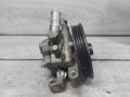 LF2432650B, LF2432650C, LF2432650D, 83272185 насос гидроусилителя руля Mazda CX-9 1 поколение [рестайлинг] - фото №4