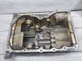 LR025543, LR061549, 1682176, 31359502, 5277158, C2D28418, AG9E6675AA масляный поддон Ford Mondeo 4 поколение [рестайлинг] - фото №2
