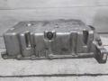 LR025543, LR061549, 1682176, 31359502, 5277158, C2D28418, AG9E6675AA масляный поддон Ford Mondeo 4 поколение [рестайлинг] - фото №3