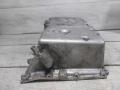 LR025543, LR061549, 1682176, 31359502, 5277158, C2D28418, AG9E6675AA масляный поддон Ford Mondeo 4 поколение [рестайлинг] - фото №4