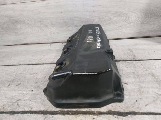 клапанная крышка, ориг. номер 1035A942, Mitsubishi Pajero Sport 2 2008-2013