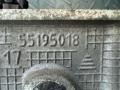 71740648, 55195018 головка блока цилиндров Fiat Grande Punto 199 - фото №16